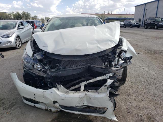 2018 NISSAN ALTIMA 2.5 - 1N4AL3AP8JC292432