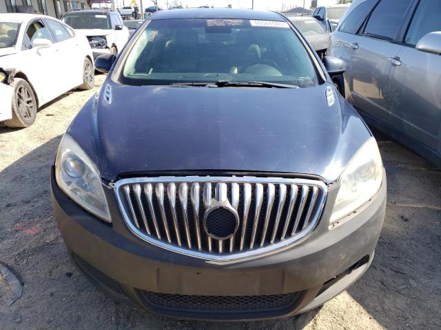1G4PP5SK9F4167802 Buick Verano