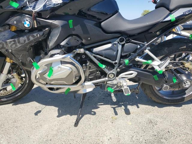 2023 BMW R 1250 RS - WB10M8300P6G95554