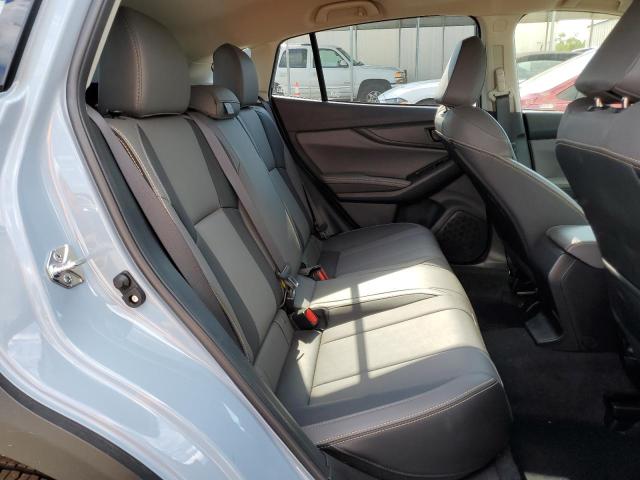JF2GTHSC3PH321426 Subaru Crosstrek Sport