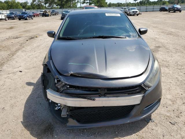 1C3CDFBBXFD128819 Dodge DART SXT