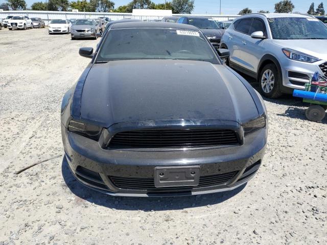 1ZVBP8AM9E5291772 2014 FORD MUSTANG, photo no. 5