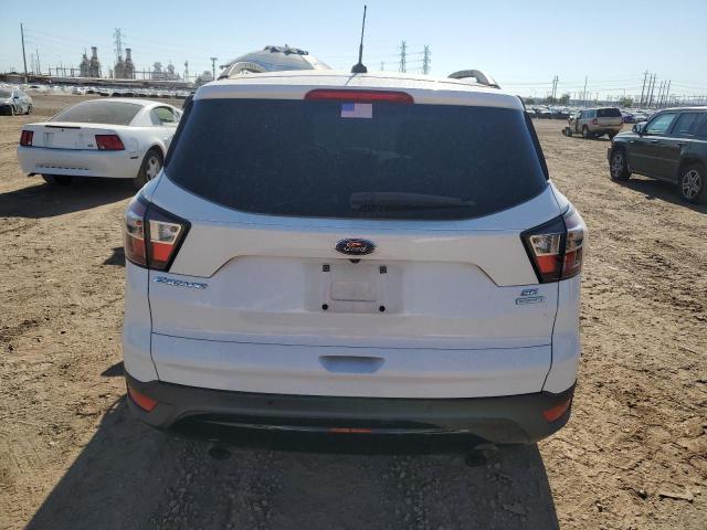 1FMCU0GD9HUA15087 Ford ESCAPE SE