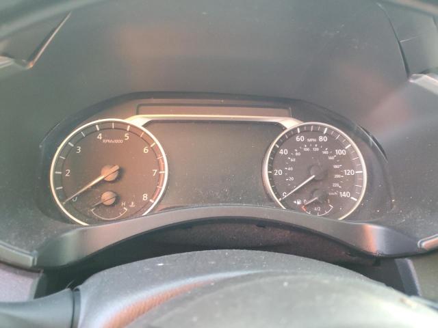 1N4BL4CV0KN325192 Nissan ALTIMA SR