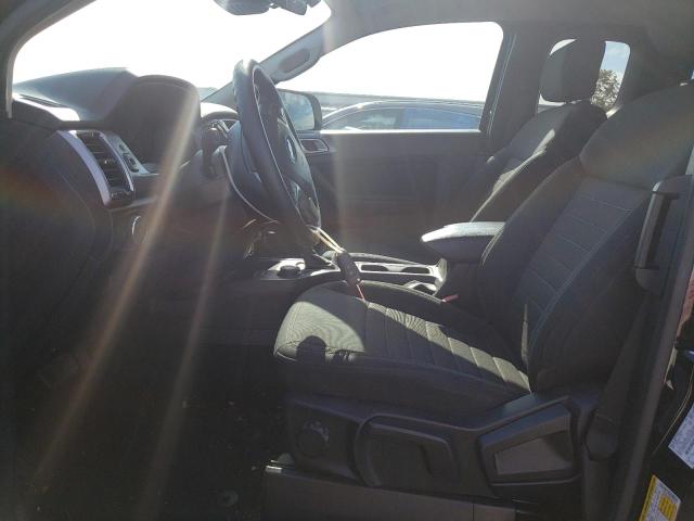 1FTER1FHXKLA62781 Ford RANGER XL