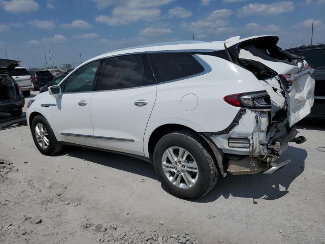 5GAEVAKW3KJ176392 Buick Enclave Essence