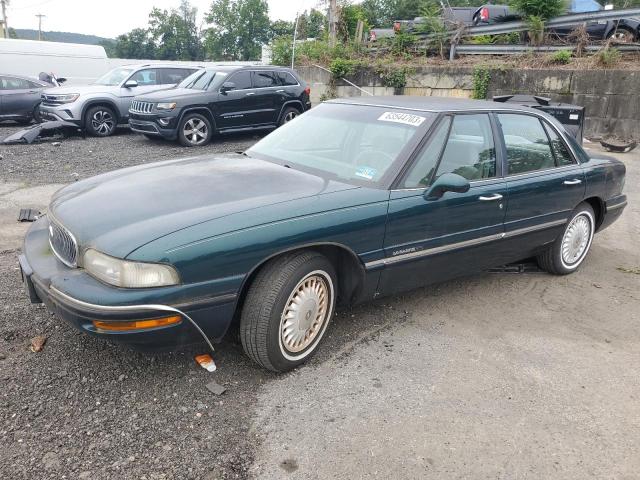 1998 Buick LeSabre Custom