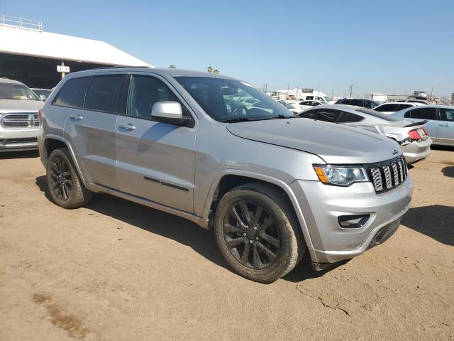 1C4RJFAG4HC778332 Jeep Grand Cherokee Laredo