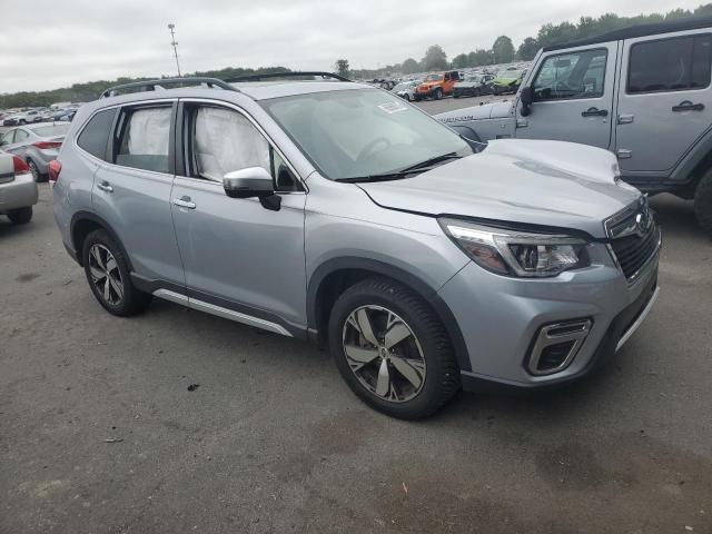 JF2SKAWC0KH409809 | 2019 SUBARU FORESTER T