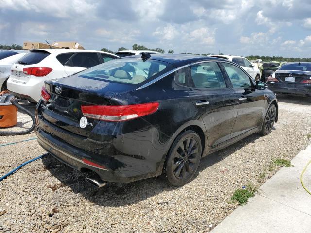 5XXGU4L33JG199982 KIA OPTIMA EX