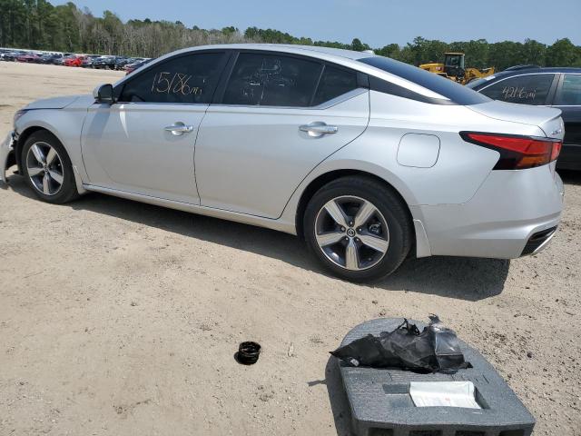 1N4BL4DV8NN362493 Nissan Altima  2