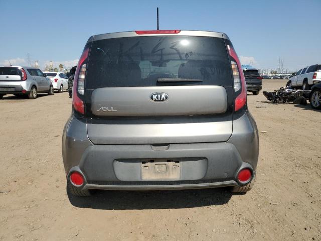 KNDJN2A2XG7323572 KIA Soul