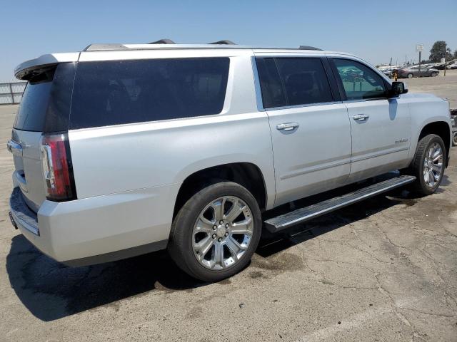 1GKS2HKJ6GR411100 GMC YUKON XL DENALI