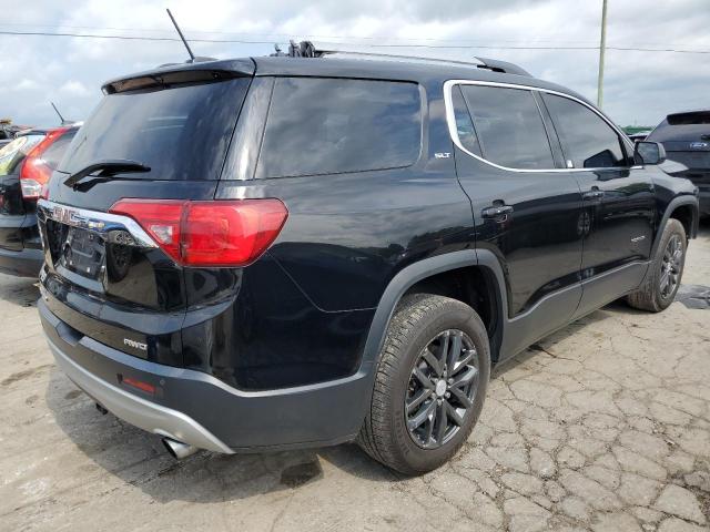 1GKKNULS8KZ191684 GMC Acadia SLT 3