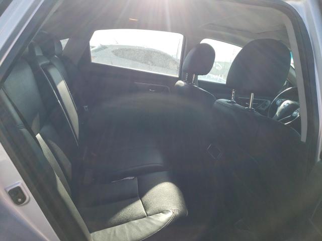 1N4BL3AP7FC297620 Nissan Altima 3.5s