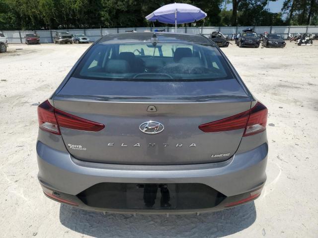 5NPD84LF3LH541049 Hyundai Elantra SE 6