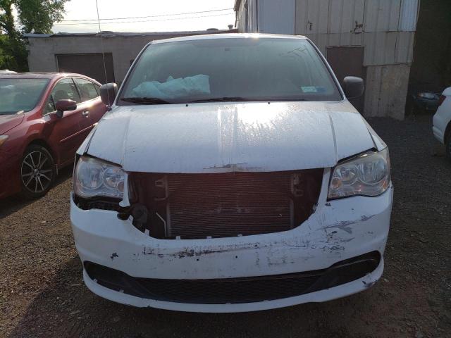 2015 RAM TRADESMAN 2C4JRGAG3FR530721