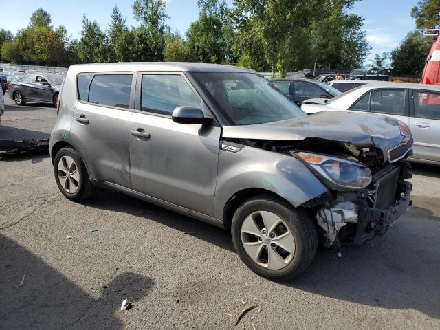 KNDJN2A27G7388508 | 2016 KIA SOUL