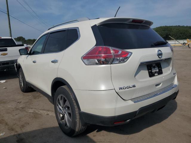 Vin: 5n1at2mv4fc845398, lot: 65062993, nissan rogue s 20152