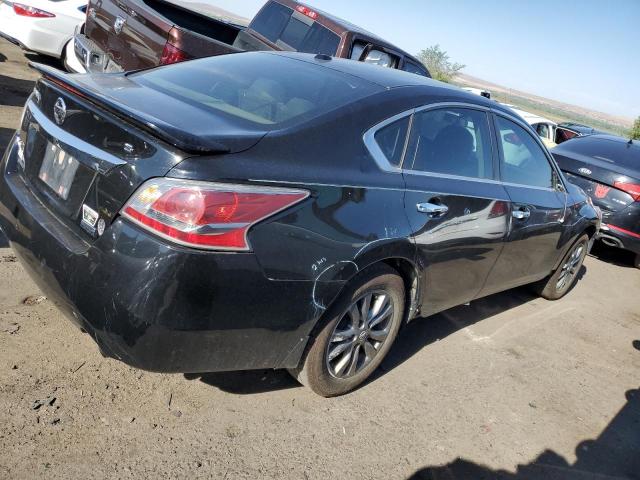 1N4AL3AP6FC482771 Nissan ALTIMA 2.5