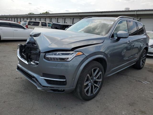 VOLVO-XC90-YV4A22PK2K1432021