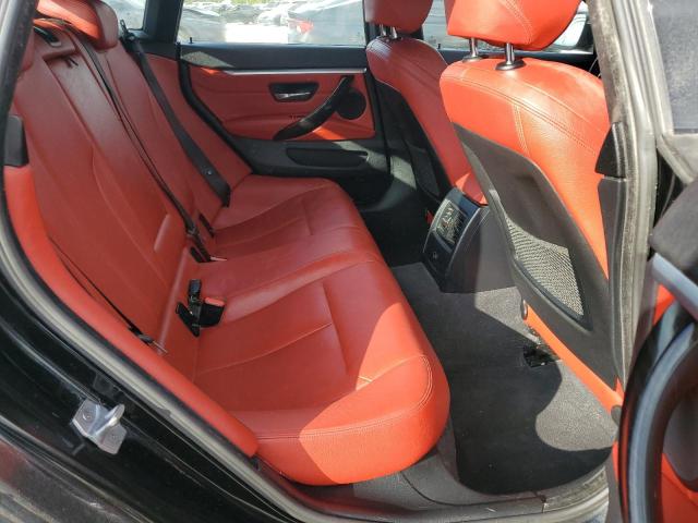 WBA4J3C54JBG94902 BMW 430xi Gran Coupe