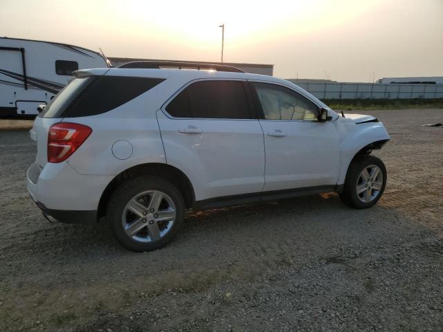 2GNFLFE32G6219901 Chevrolet EQUINOX LT