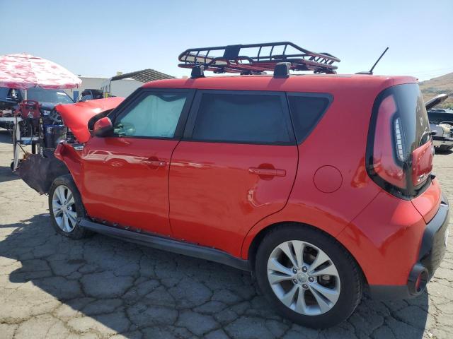 KNDJP3A50G7869033 KIA SOUL +