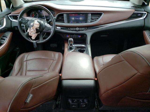 2020 BUICK ENCLAVE AV - 5GAERDKW8LJ149230