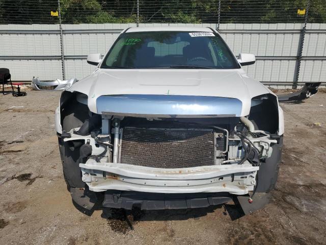 2GKALMEK3F6414004 GMC Terrain Sle
