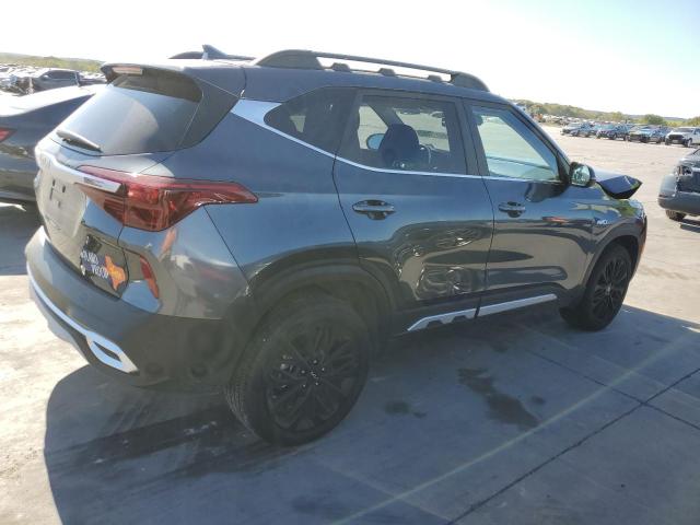 2022 KIA SELTOS NIG KNDEUCA29N7243333