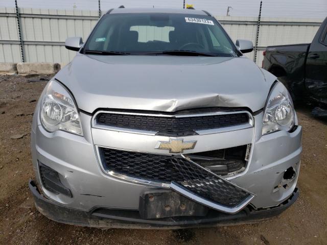 2GNALBEK0F1167481 | 2015 CHEVROLET EQUINOX LT