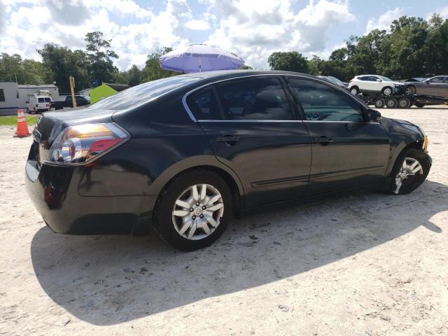 Vin: 1n4al2ap8an441145, lot: 60878043, nissan altima base 20103
