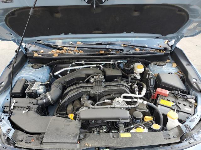 JF2GTHSC3PH321426 Subaru Crosstrek Sport