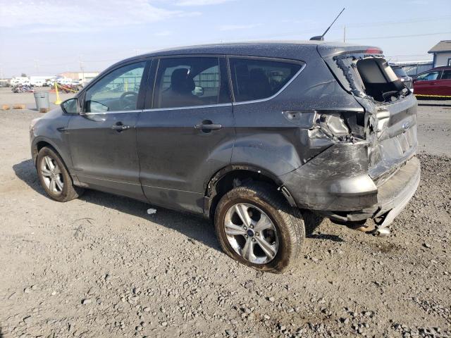 1FMCU9G9XGUC30492 Ford ESCAPE SE