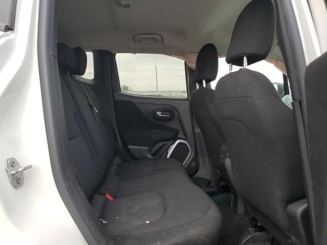 ZACCJBAB3JPG92174 Jeep Renegade Sport