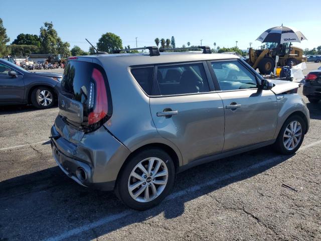 KNDJP3A55K7699499 KIA SOUL +