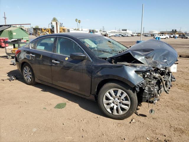 1N4AL3AP2HN350923 Nissan ALTIMA 2.5