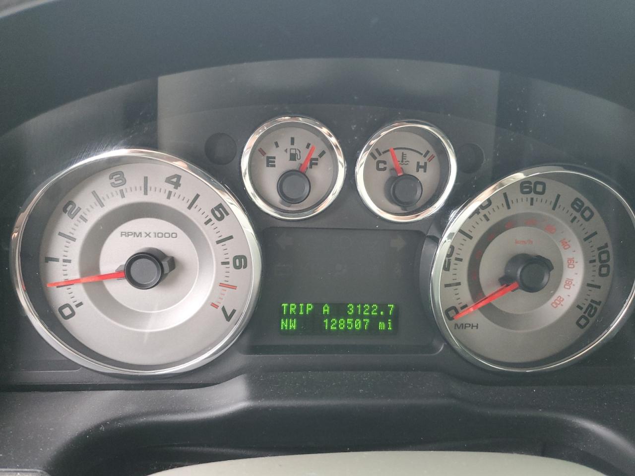 2FMDK4KC4ABB38405 2010 Ford Edge Limited 2FMDK4KC4ABB38405 2010 Ford Edge Limited