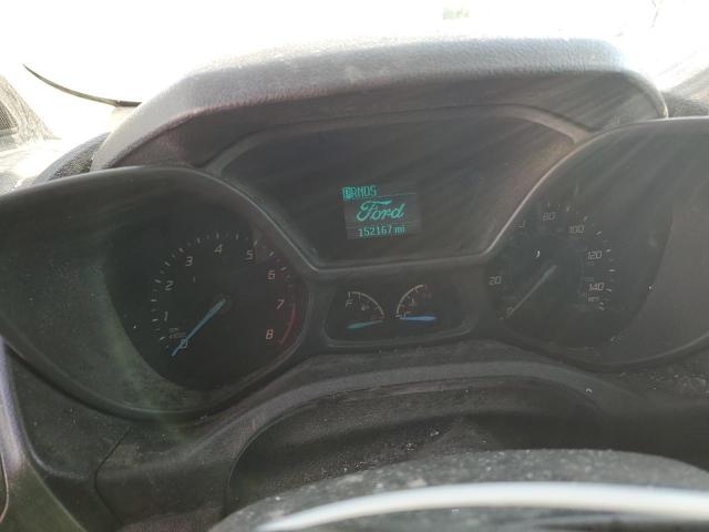 NM0LS7F74E1140913 Ford Transit Connect Xlt