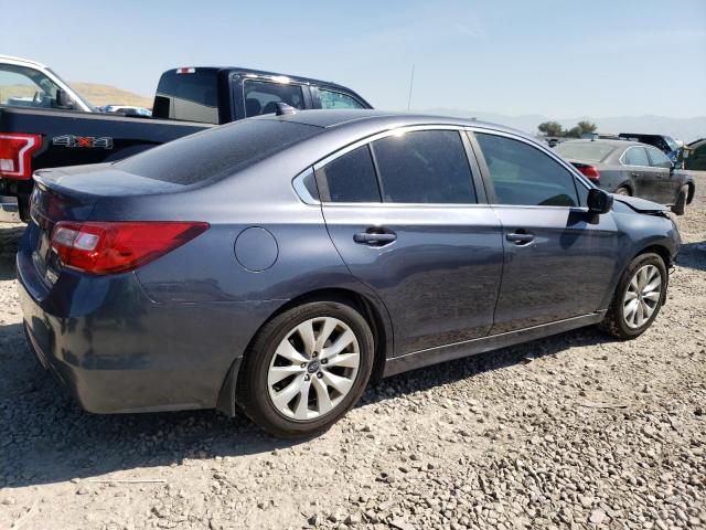 4S3BNAD62G3034609 Subaru Legacy 2.5i Premium