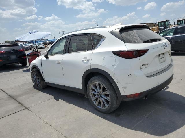 JM3KFADM6L0809427 Mazda CX-5 GRAND 2