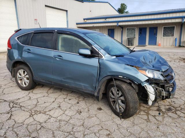 Vin: 5j6rm4h56el003407, lot: 66289493, honda crv ex 20144