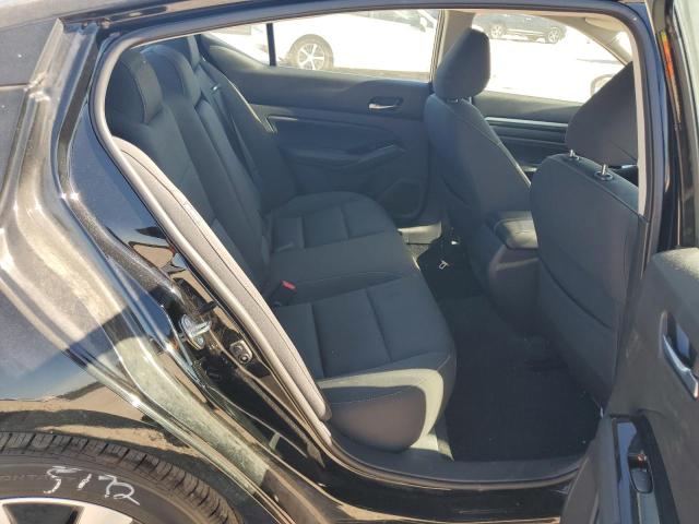 1N4BL4DV6MN360093 Nissan ALTIMA SV