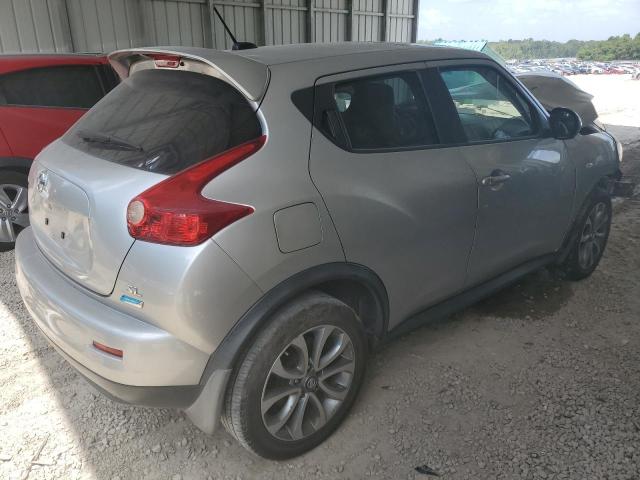 2012 Nissan Juke S VIN: JN8AF5MR3CT108161 Lot: 65176033