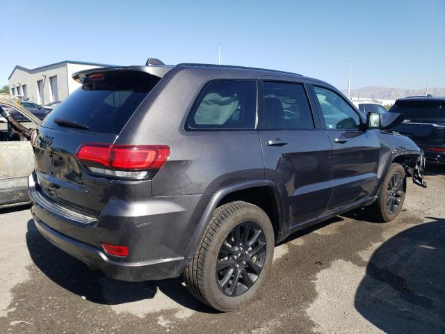 1C4RJFAG7HC745177 Jeep Grand Cherokee Laredo