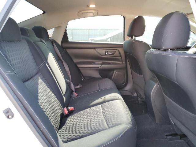 1N4AL3APXHC287260 Nissan ALTIMA 2.5