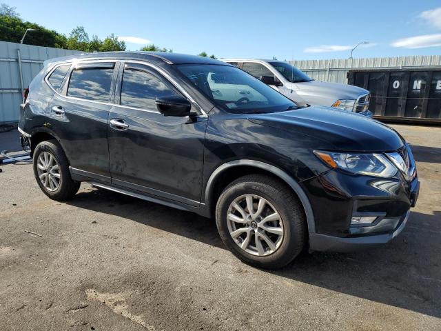 KNMAT2MV5HP603218 Nissan ROGUE S