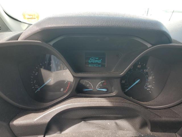 NM0LS7E76H1328421 Ford Transit Connect Xl