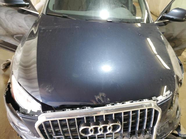 VIN WA1M2AFP6HA086632 2017 Audi Q5, Premium Plus no.12